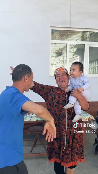 #한국생활 #korea #rekkaciq😂🗿 #한국