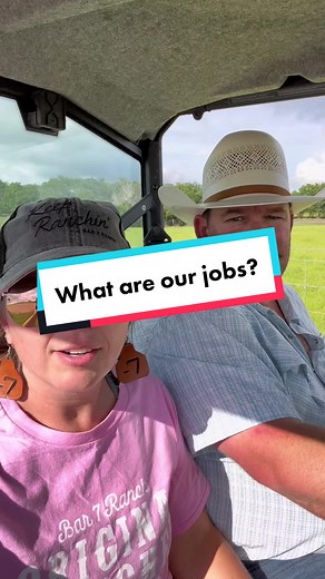 Understanding Our Jobs and Daily Work Hours Explained