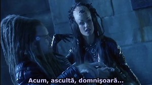 Battlefield Earth (2000)