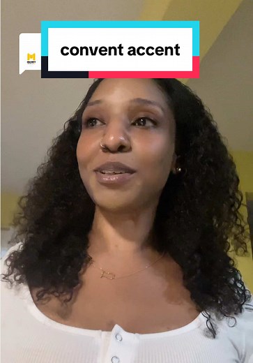 Exploring Different English Accents with Fun Impressions