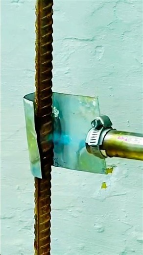 Best Metalworking Life Hack! 🔥 Zero-Cost DIY Plastic Bottle Hitch Guard for Your Tow Bar