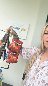 1.8K views · 9.6K reactions | Good morning random Snapchat vlog! I’m super busy today, but I promise I’ll be back later to check in on y’all爛 follow me on Snapchat to keep up with me when I don’t post as much its_mamacookie #sunday #snapchat #mamacookie #nunezfamilyof4 #nunezfamilyrealitytv #fyp #random #spotlight | Christine Thornton | Facebook