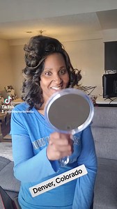 17K views · 312 reactions | Tree Life Braids! Still rollin...Now in Denver! | Da'Vid De'Vardelevion | Facebook