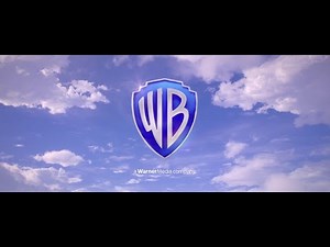 Warner Bros. Pictures (Closing, 2021)
