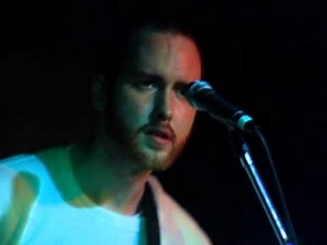 Midlake - Head Home - 3/4/2007 - Bottom of the Hill