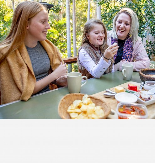 Home loan redraw | CommBank