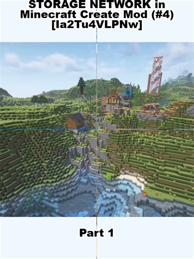 user42979930800327 on TikTok