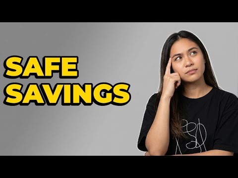 What Is A Certificate Of Deposit Account?