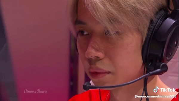 Mastering PUBG Battlegrounds: Strategies for Success