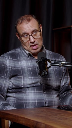 Comment gérer ses émotions : impact des facteurs internes. #emotions #sentiments #passion