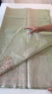 380 reactions · 14 comments | Delivery Time :2-7 days...