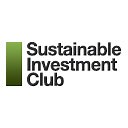 About The Sic | Sustainable Investment Club