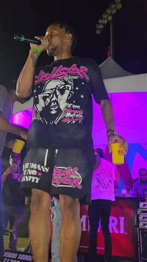 16K views · 213 reactions | The freestyle by Ricky T, Bronx, nerdy, zido, erny, upscale, sirlance-alot at the Lunch and Munch just like that. @followers | CJ Jones Photos and videos | Facebook