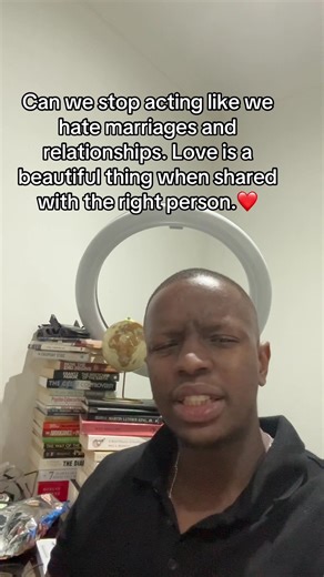 Embracing Love: The Beauty of Healthy Relationships