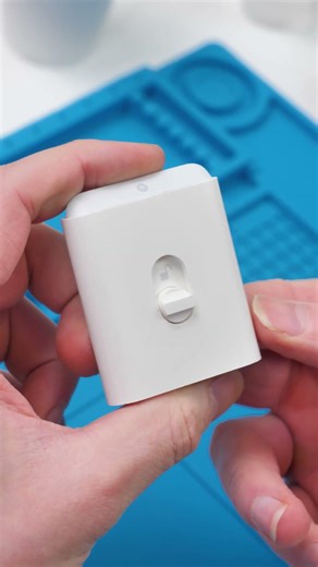 Apple Doesn't Want Me To Have This... #Shorts