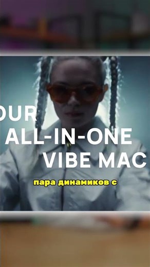 XGIMI MOGO 4 – The Best Portable Projector with Harman Kardon and Google TV