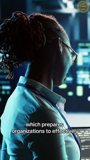 Why Operational Security and Disaster Recovery Are Crucial