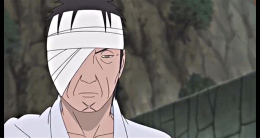 Sasuke walk em down uchiha #CapCut #fypシ #fyp #sasuke #naruto | sasuke