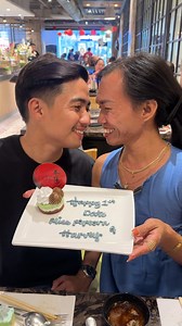 152K views · 2.2K reactions | Official Date na nakakabusog | Miss Popcorn | Facebook