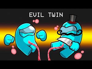 SSundee has a EVIL TWIN BROTHER