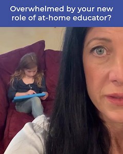 838 reactions · 746 shares | Take back control of your child's education with FREE online classes from Varsity Tutors. ✅ Free Resources for Parents ✅ Free Live Lessons & Webinars ✅ Free Practice Tests ✅ Free Flashcards ✅ Free Adaptive Assessment | Varsity Tutors | Facebook