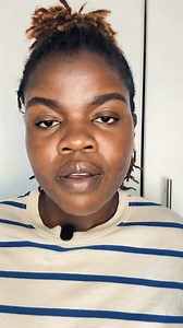A look into Zimbabwe vs South Africa match. Full video on my YouTube channel link in the comment section. #football | Chioniso Mashakada