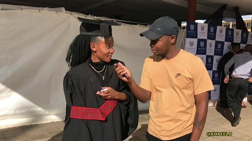 Exploring Jobs and Opportunities in Tourism Management