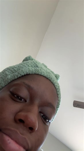 Moesha’s Diary (@heymoesha)’s videos with original sound - TextReplyMemes