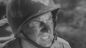One man's rampage: Audie Murphy's solo assault on Pillbox Hill