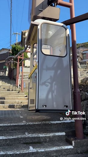 長崎の美しい景色を体験する旅