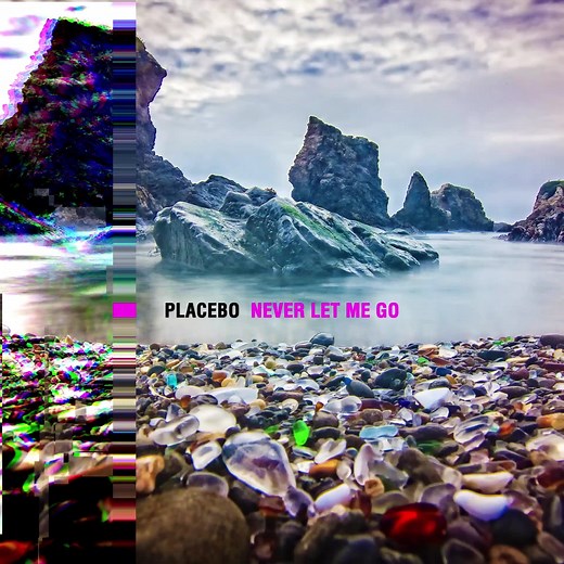 2.1K reactions · 356 shares | Notre nouvel album « Never Let Me Go » sera disponible le 25 mars 2022. Vous pouvez le précommander dès maintenant. | Placebo | Facebook