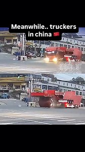 10K reactions · 690 shares | Very advanced 藍 #freightlife #truckerlifestyle #truck #truckerlife #trucker #truckergirl #semitrucks #semitruck #bluecollar #freight #dispatching #boxtruck #cdldriver #cdljobs #cdllife #cdl drivers #cdltraining #nocdl | Transport Essential | Facebook