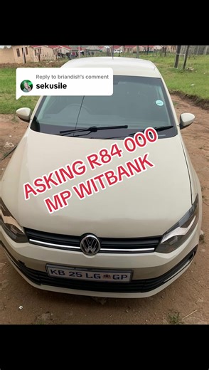 Affordable Cars for Sale in Witbank | Ntokozo Cars