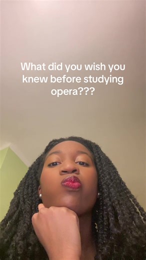 #question #audienceparticipation #crowdwork