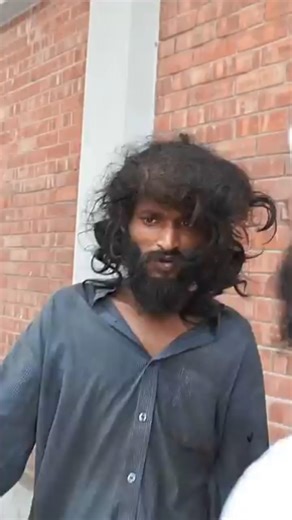 Life Lesson From The Street Life #humanity #life