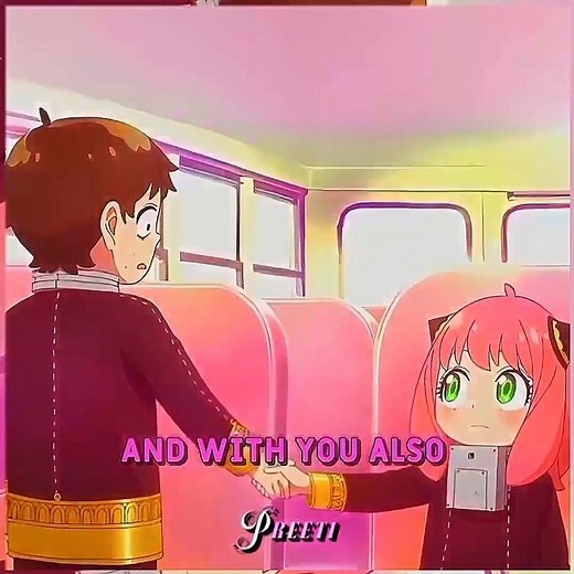Becky teasing damian 😂||anya x damian||#shorts #short#shortsfeed #youtubeshorts#ytfeeds #anime#anya