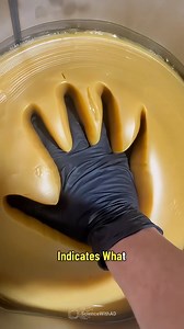 Why Grease Comes in Different Colors! The color of grease isn’t just for looks — it actually indicates what it’s designed for. Red grease tolerates high temperatures and is used in heavy machinery. Blue grease resists water, perfect for marine equipment or outdoor tools. Green grease is commonly applied in agricultural machines. White grease is safe for food contact — non-toxic and completely harmless. Yellow or brown grease is versatile, often used in automotive and industrial work. Next time y