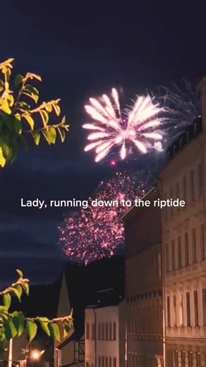 Riptide 🔛🔝 #fyp #riptide #loop #song