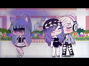 •All Time Low• (GLMV) {gacha life}