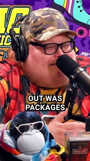 R*tarded zen koan | Zac Amico's Morning Zoo Ep 0151 #podcastclips