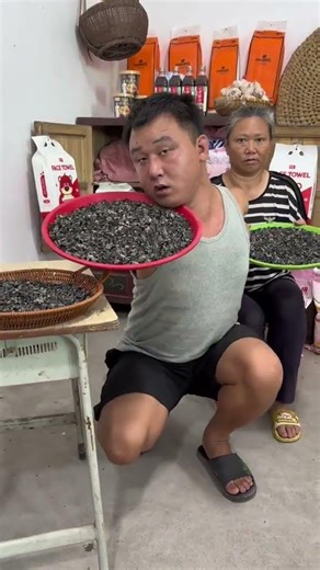 Youtube Team Please Don't Under Review My Videos 😡 #foryou #foryoupage #ytshorts #1millionaudition