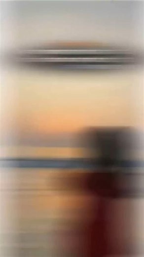 2.7K views · 50 reactions | ♡ 1ㅤ ❍5ㅤ ⎙1ㅤ ⌲20 ˡᶦᵏᵉ ᶜᵒᵐᵐᵉⁿᵗ ˢᵃᵛᵉ...