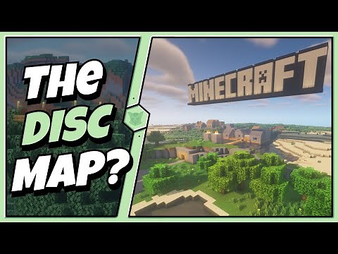 Minecraft Console Edition: TU5 Tutorial World Download