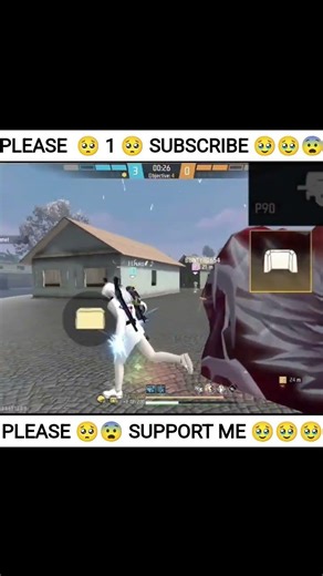 #freefire 😲india top 😱 1 p90 king 👑 no 🗿painal usare 🗿 FFHARI70