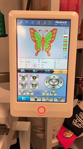 Importing & Selecting your Design