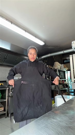 Everytime we run out of pizza dough. I voluntarily offer to the head chef, if l could make the dough bc l love making it. It’s lowkey therapeutic for me. It somehow calms my mind. #melanesiantiktok🇵🇬🇻🇺🇸🇧🇳🇨🇫🇯 #pngtiktok🇵🇬 #cyprus🇨🇾 #pizza #coffee