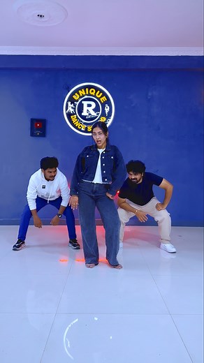 Rangu Rakuroo Telugu Folk Dong #dance #dancemoves #dancecover #dancesteps #dancer #dancemood