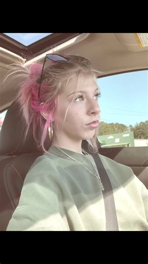 Princess Peach (@111xprincess)’s videos with Thinking Of You - Katy Perry