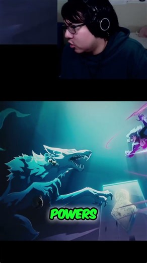 I Did Not Know Black Cat Have Super Powers in Marvel Rivals