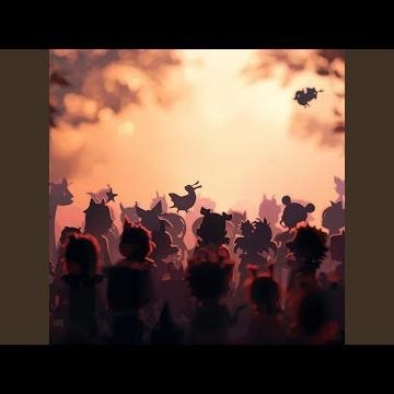 Combats de dresseurs